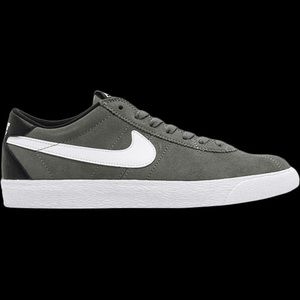 Nike SB Bruin Zoom Air